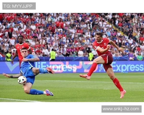 精彩足球比赛录像回顾领略赛场激情与战术智慧的完美结合