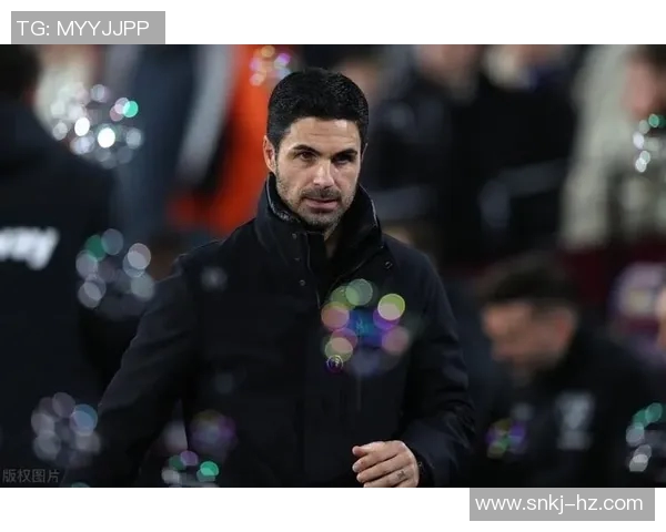 阿森纳双冠王之路再进一步欧冠英超赔率领跑蓝军紧随其后