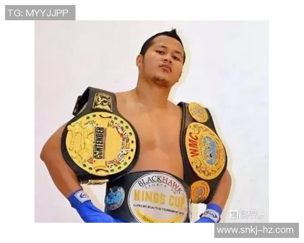 巴猜与播求巅峰对决谁将成为泰拳之王的传奇传承者